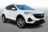 Used 2022 Buick Encore GX Essence w/ Experience Buick Package image 2