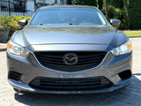 Used 2016 MAZDA MAZDA6 Sport image 6