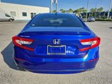 Used 2018 Honda Accord Sport image 3