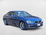 Used 2018 BMW 330e image 3
