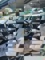 Used 2017 Subaru Forester 2.5i Premium w/ All-Weather Package image 2