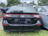 Used 2022 Honda Civic Sport image 3