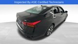 Used 2022 Nissan Altima 2.5 SV image 3