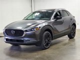 New 2025 MAZDA CX-30 AWD 2.5 S w/ Select Sport Pkg image 2