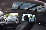 Used 2016 Volkswagen Tiguan SE image 4