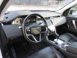 Used 2021 Land Rover Discovery Sport S image 4