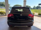 Used 2007 Acura MDX w/ Sport Package image 5