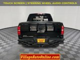 Used 2016 Chevrolet Silverado 1500 LT w/ All Star Edition image 3