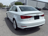 Used 2015 Audi A3 TDI Premium Plus image 4