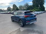 Used 2021 Buick Encore GX Select w/ Advanced Technology Package image 5