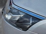 Used 2011 Ford Fusion SEL w/ 301A Rapid Spec Order Code image 4