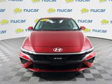 Used 2024 Hyundai Elantra SEL image 2