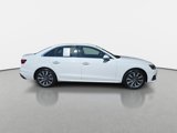 Certified 2022 Audi A4 2.0T Premium Plus w/ Premium Plus Package image 4