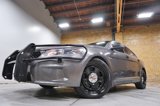 Used 2014 Ford Taurus Police Interceptor AWD image 3