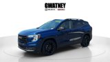 Used 2022 GMC Terrain SLE w/ Elevation Edition image 3