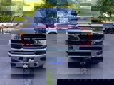 Used 2021 RAM 1500 Big Horn image 2