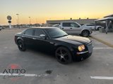Used 2009 Chrysler 300 C image 3