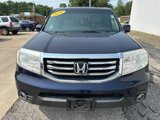 Used 2013 Honda Pilot EX-L image 2