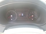 Used 2019 Kia Sorento L image 5