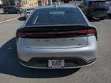 New 2025 Toyota Prius LE image 4
