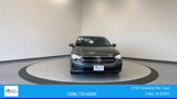 Used 2022 Volkswagen Jetta S image 2