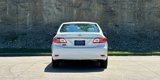 Used 2011 Toyota Corolla LE image 6