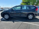 Used 2016 Honda CR-V LX image 2