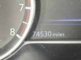 Used 2021 Nissan Murano SV image 5