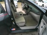 Used 2008 Toyota Camry image 6