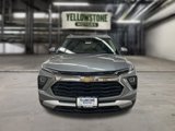 New 2024 Chevrolet TrailBlazer LT w/ LT Cold Weather Package image 3