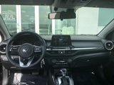 Used 2019 Kia Forte S w/ S Premium Package image 2