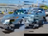 Used 2012 Honda CR-V EX image 5