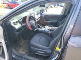 Used 2020 Toyota RAV4 LE image 5
