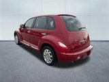 Used 2006 Chrysler PT Cruiser Limited image 3