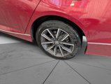 Certified 2022 Honda Accord EX-L image 4