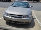 Used 2000 Nissan Altima GLE image 3
