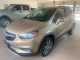 Used 2019 Buick Encore Sport Touring image 3