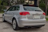 Used 2011 Audi A3 2.0T Premium Plus image 5