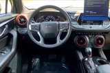 Used 2022 Chevrolet Blazer RS image 5