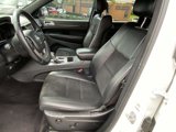 Used 2018 Jeep Grand Cherokee Altitude image 6