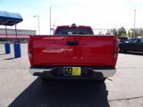 Used 2008 Chevrolet Colorado LT w/ Power Convenience Package image 4