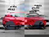 New 2024 Dodge Hornet R/T image 4