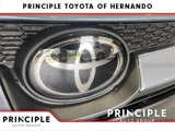 New 2025 Toyota Corolla LE image 3