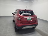 Used 2019 Buick Encore Preferred image 6
