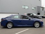 Certified 2023 Toyota Camry LE w/ Convenience Package image 6