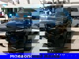 Certified 2025 Honda CR-V Sport-L image 3