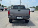 Used 2005 Ford F350 XLT image 6