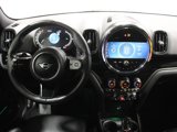 Used 2022 MINI Cooper Countryman S w/ Premium Package image 2