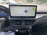 Used 2023 Ford Escape ST-Line Elite w/ Premium Technology Package image 3