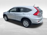 Used 2015 Honda CR-V EX-L image 4